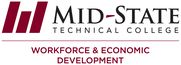 Mid-State Technical College - Learning Resources Network